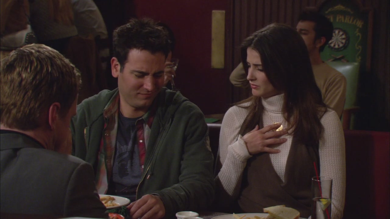 HIMYM211-00157.jpg