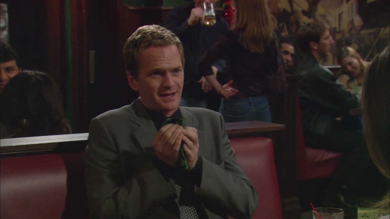 HIMYM211-00158.jpg