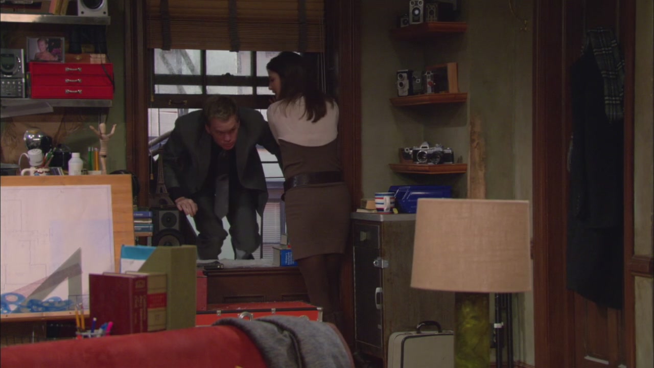 HIMYM211-00226.jpg