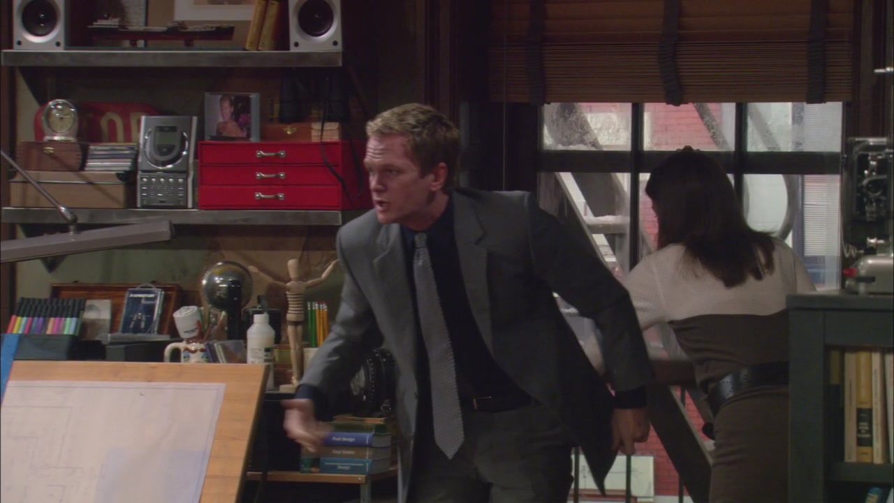 HIMYM211-00228.jpg