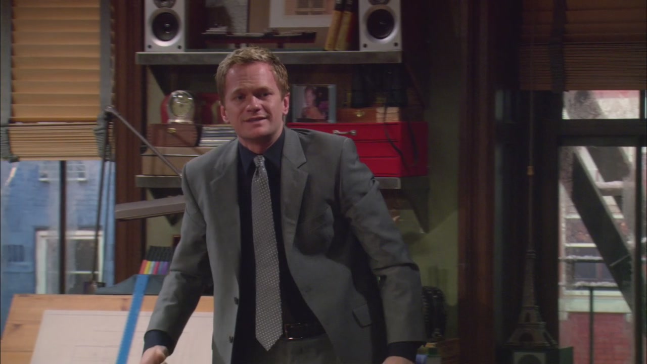 HIMYM211-00229.jpg