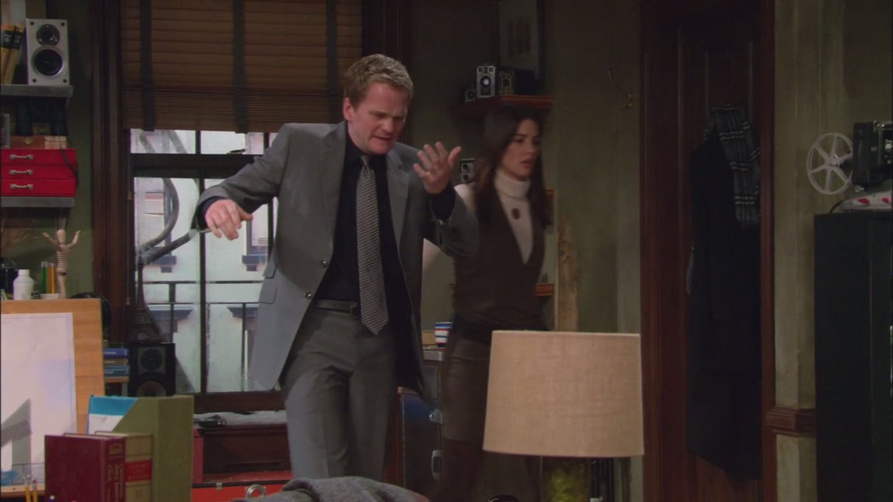 HIMYM211-00230.jpg