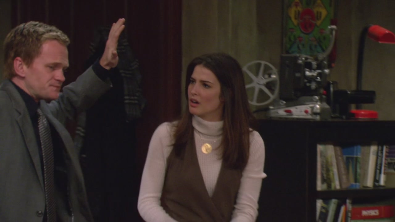 HIMYM211-00231.jpg