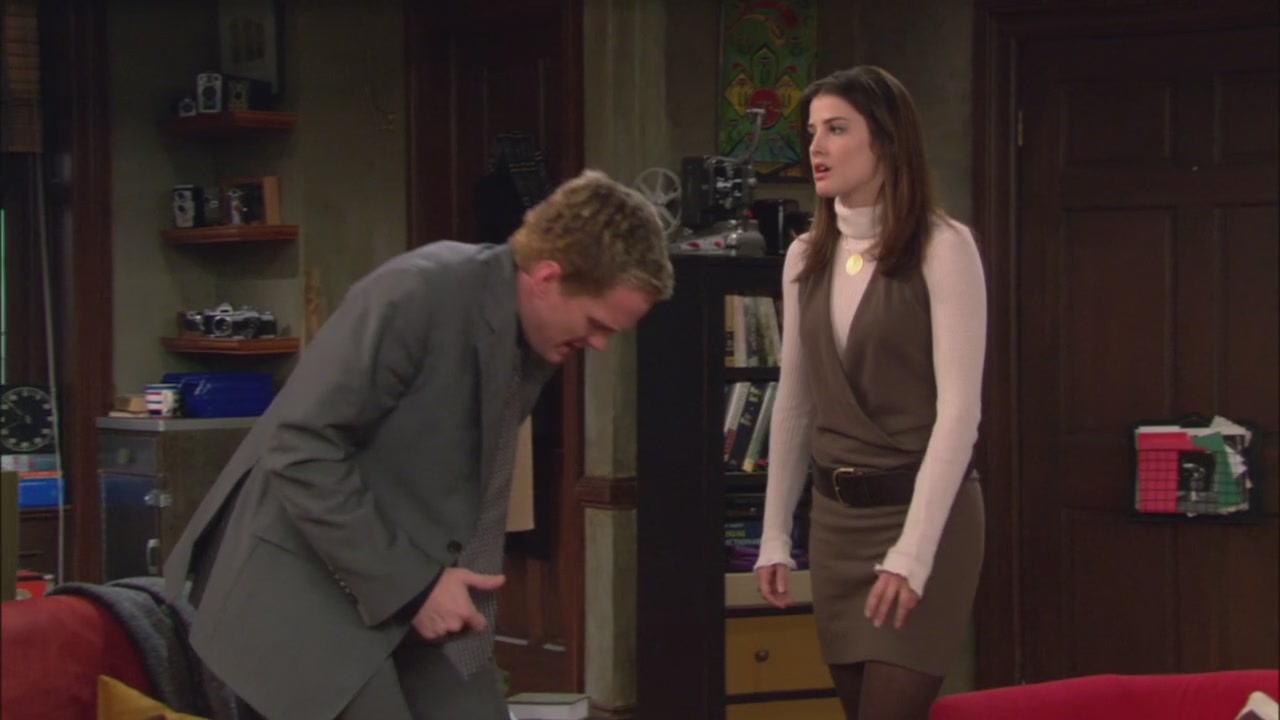 HIMYM211-00235.jpg