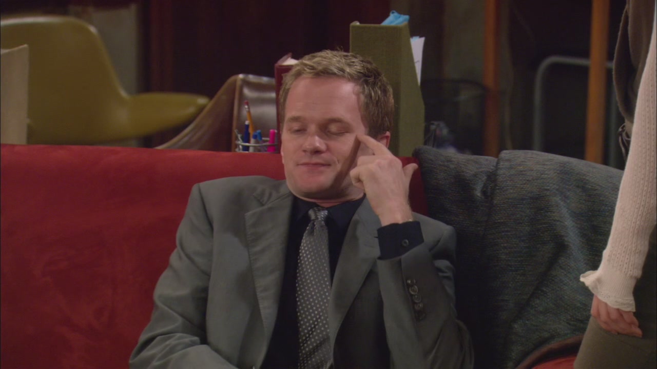 HIMYM211-00238.jpg