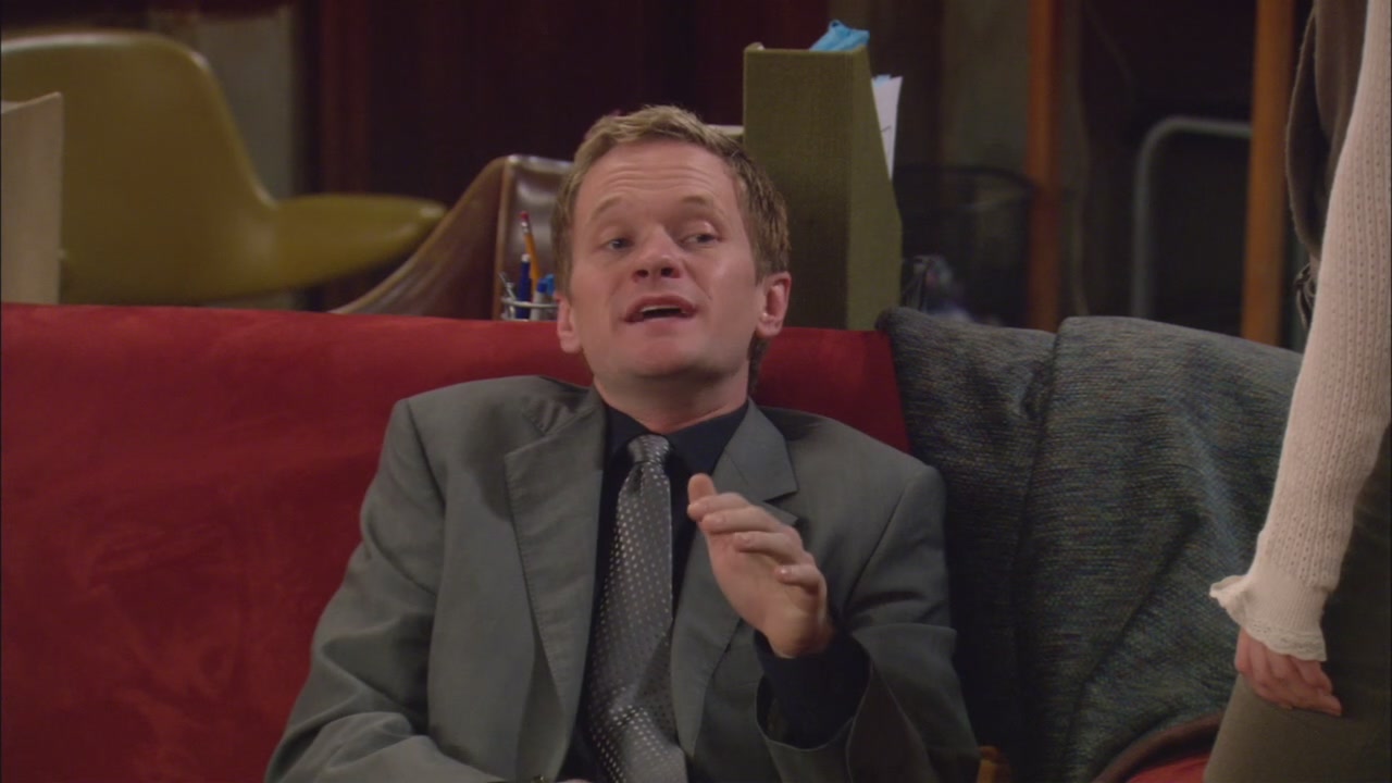 HIMYM211-00240.jpg