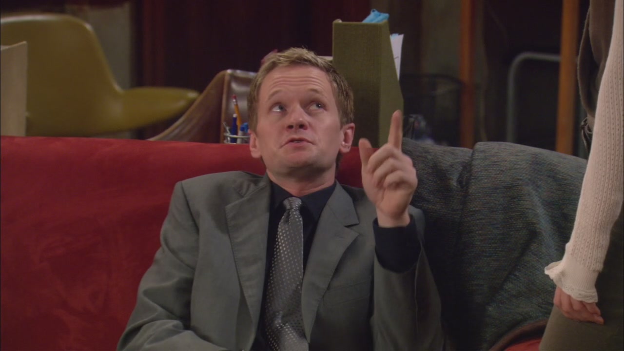 HIMYM211-00241.jpg