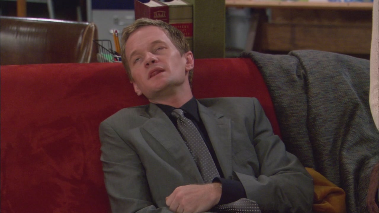 HIMYM211-00249.jpg