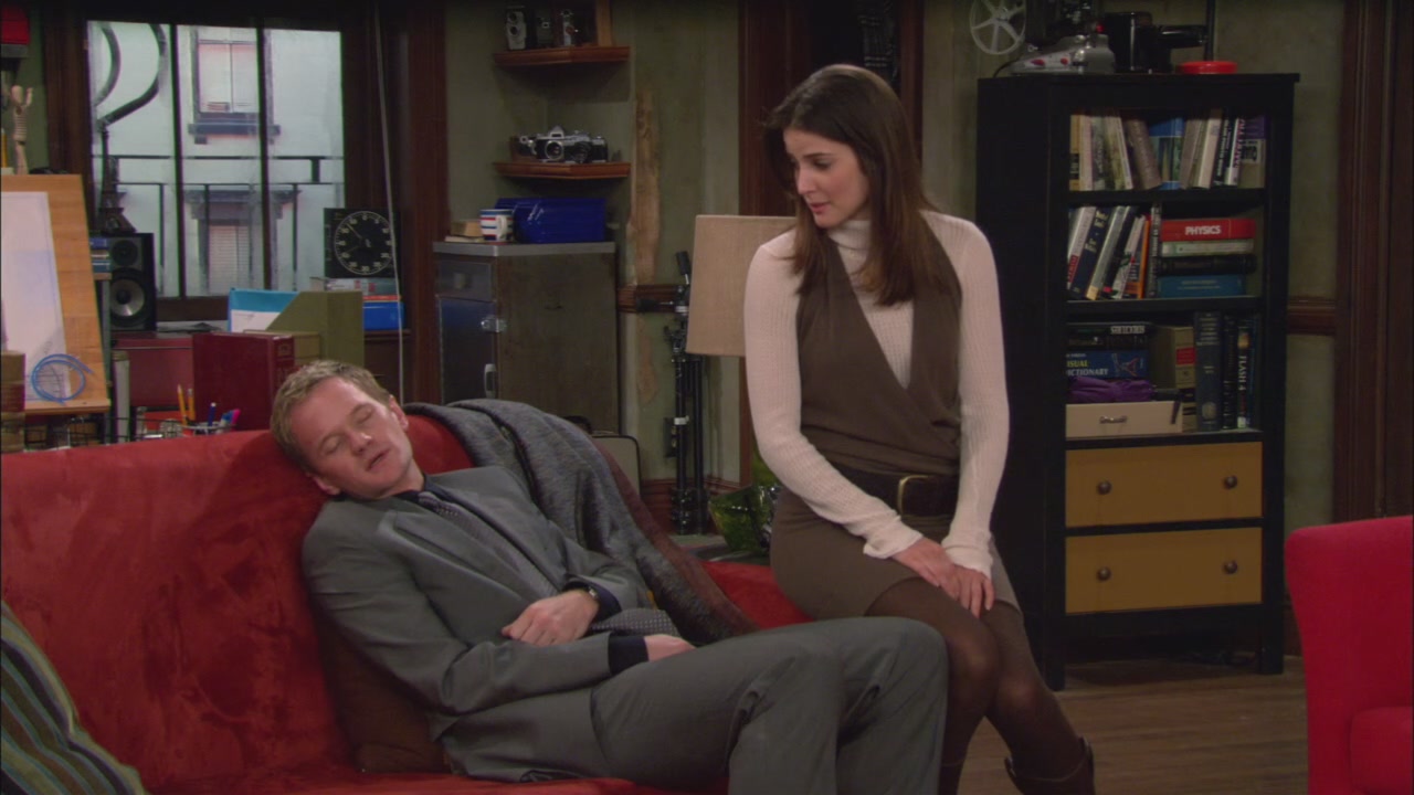 HIMYM211-00252.jpg
