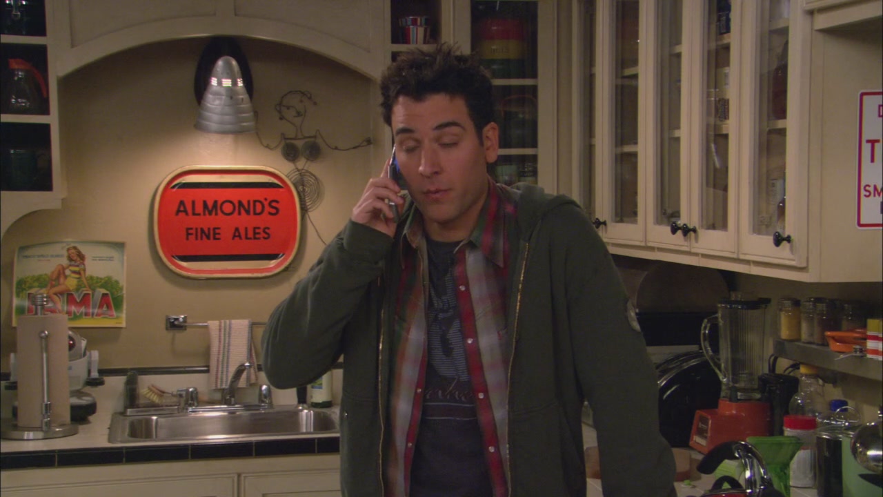 HIMYM211-00257.jpg