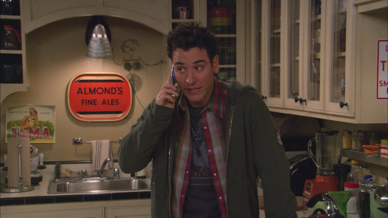 HIMYM211-00258.jpg