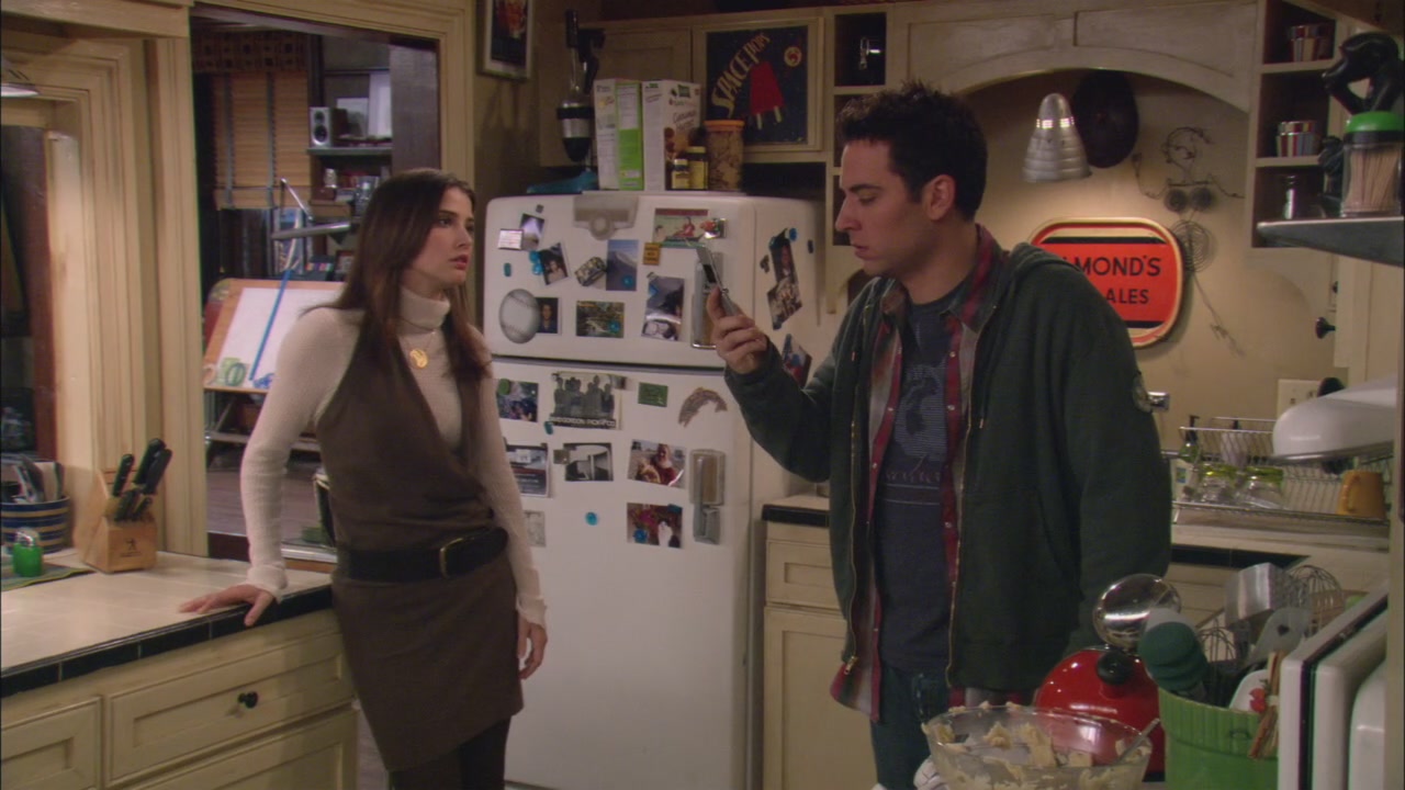 HIMYM211-00268.jpg