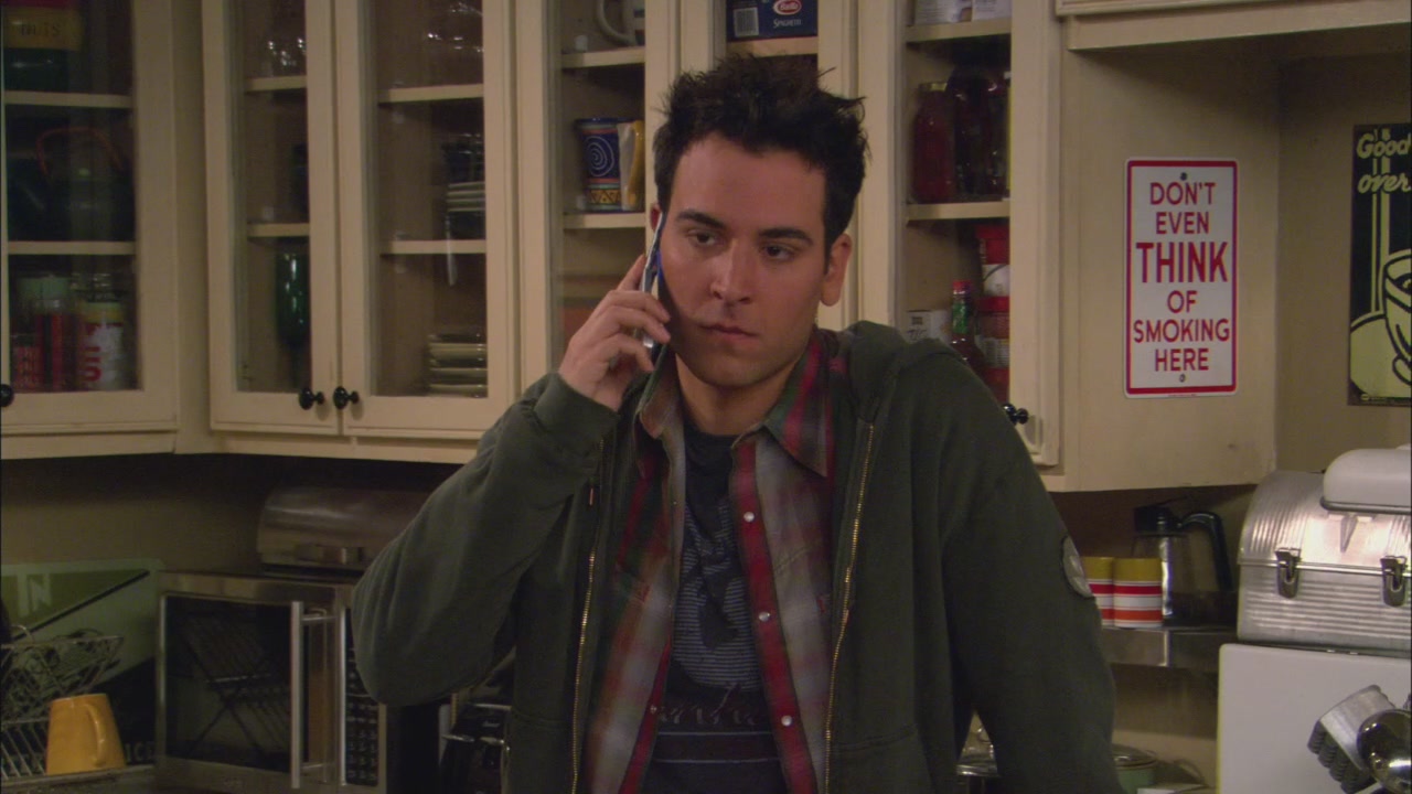 HIMYM211-00273.jpg