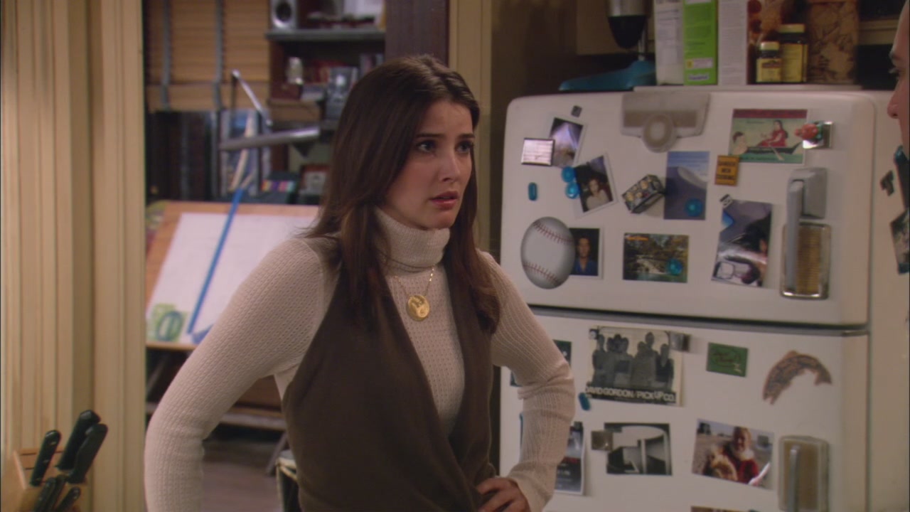 HIMYM211-00274.jpg