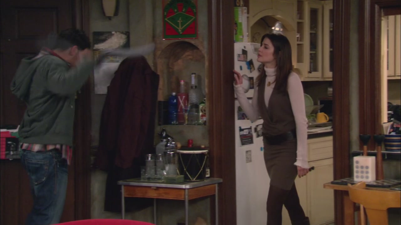 HIMYM211-00276.jpg