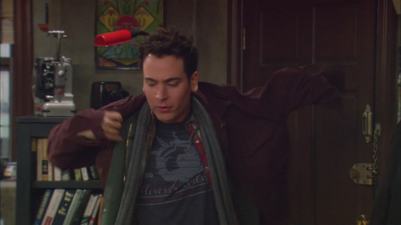 HIMYM211-00278.jpg
