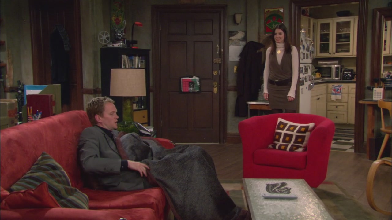HIMYM211-00282.jpg