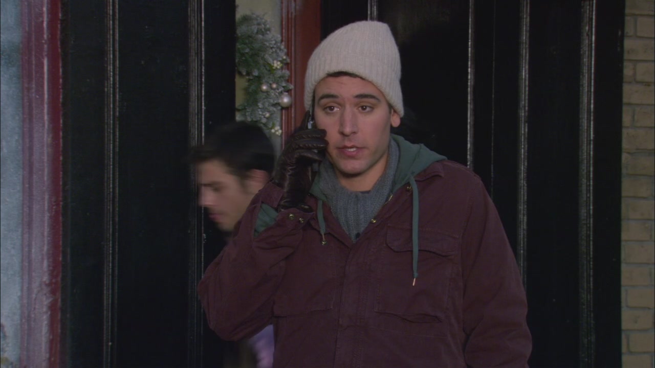 HIMYM211-00297.jpg