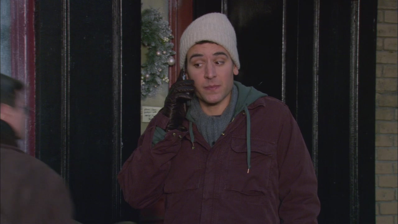 HIMYM211-00298.jpg