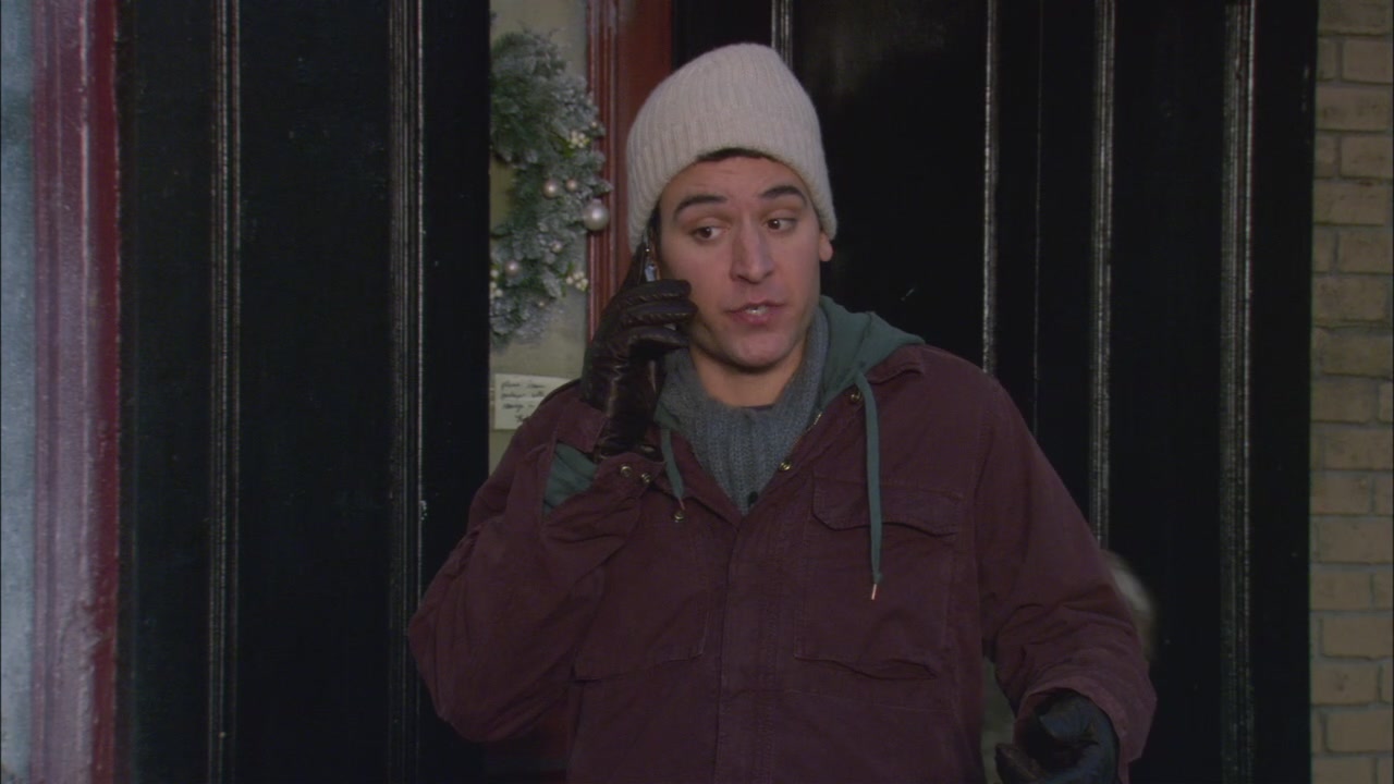 HIMYM211-00300.jpg