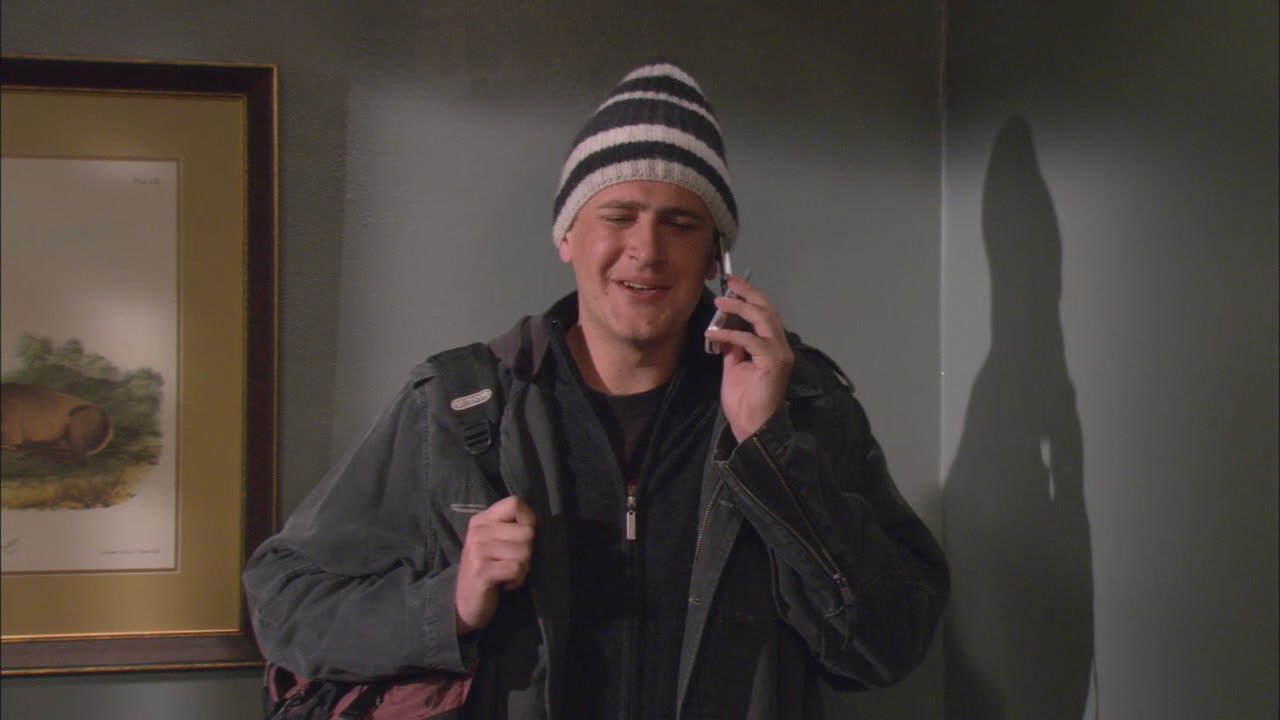 HIMYM211-00301.jpg