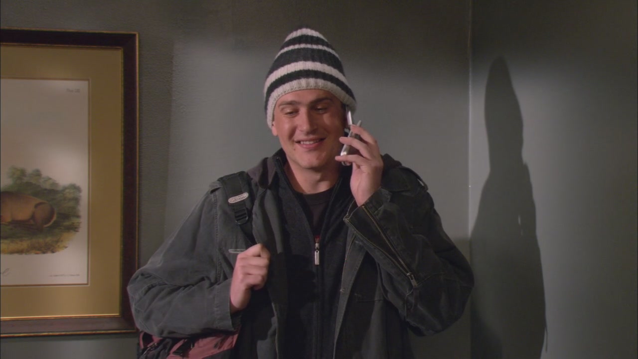 HIMYM211-00303.jpg