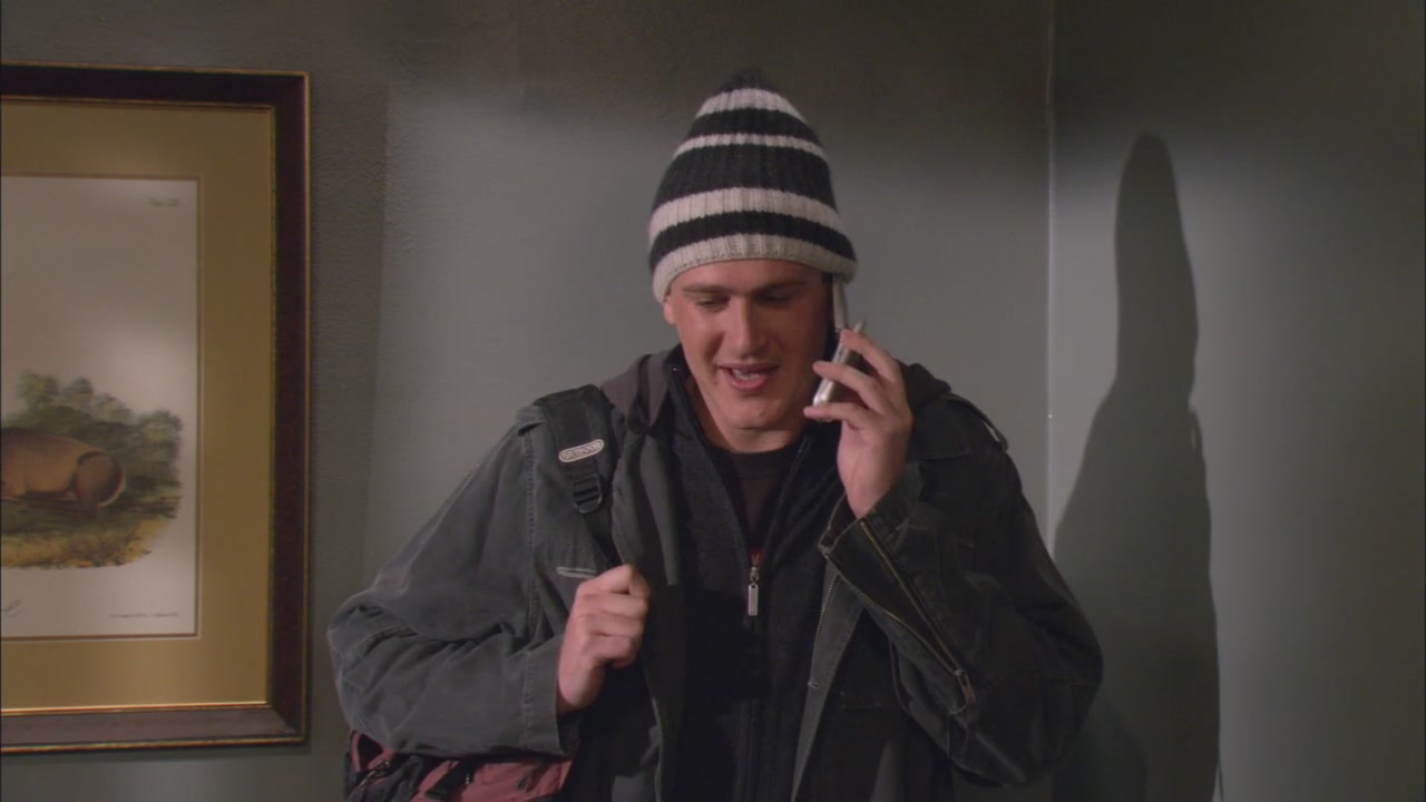 HIMYM211-00306.jpg