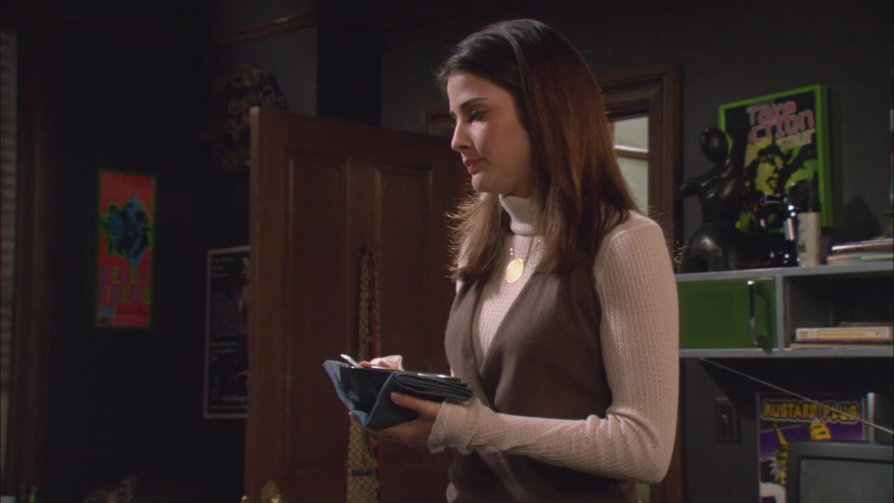 HIMYM211-00337.jpg