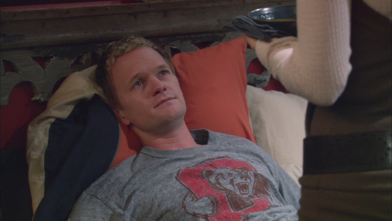HIMYM211-00338.jpg