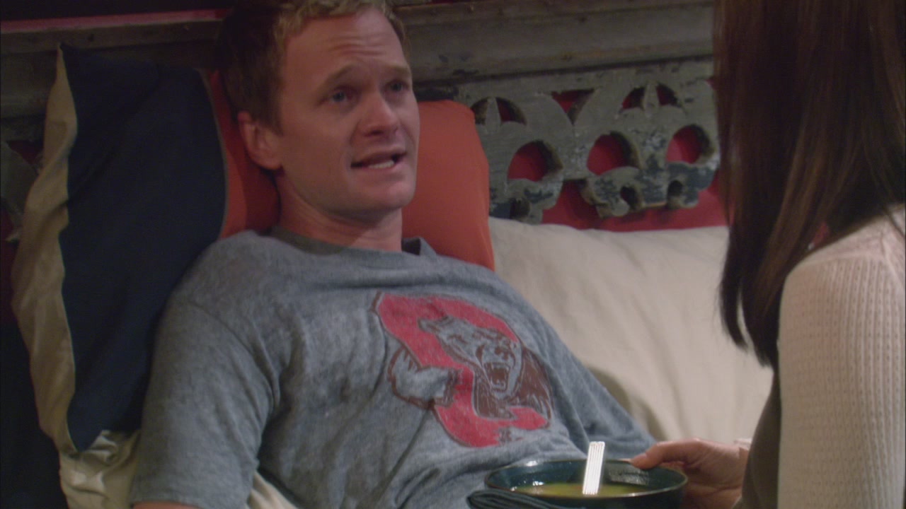 HIMYM211-00343.jpg
