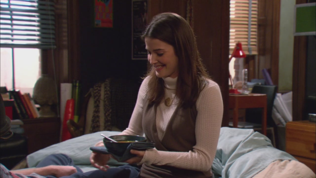 HIMYM211-00347.jpg