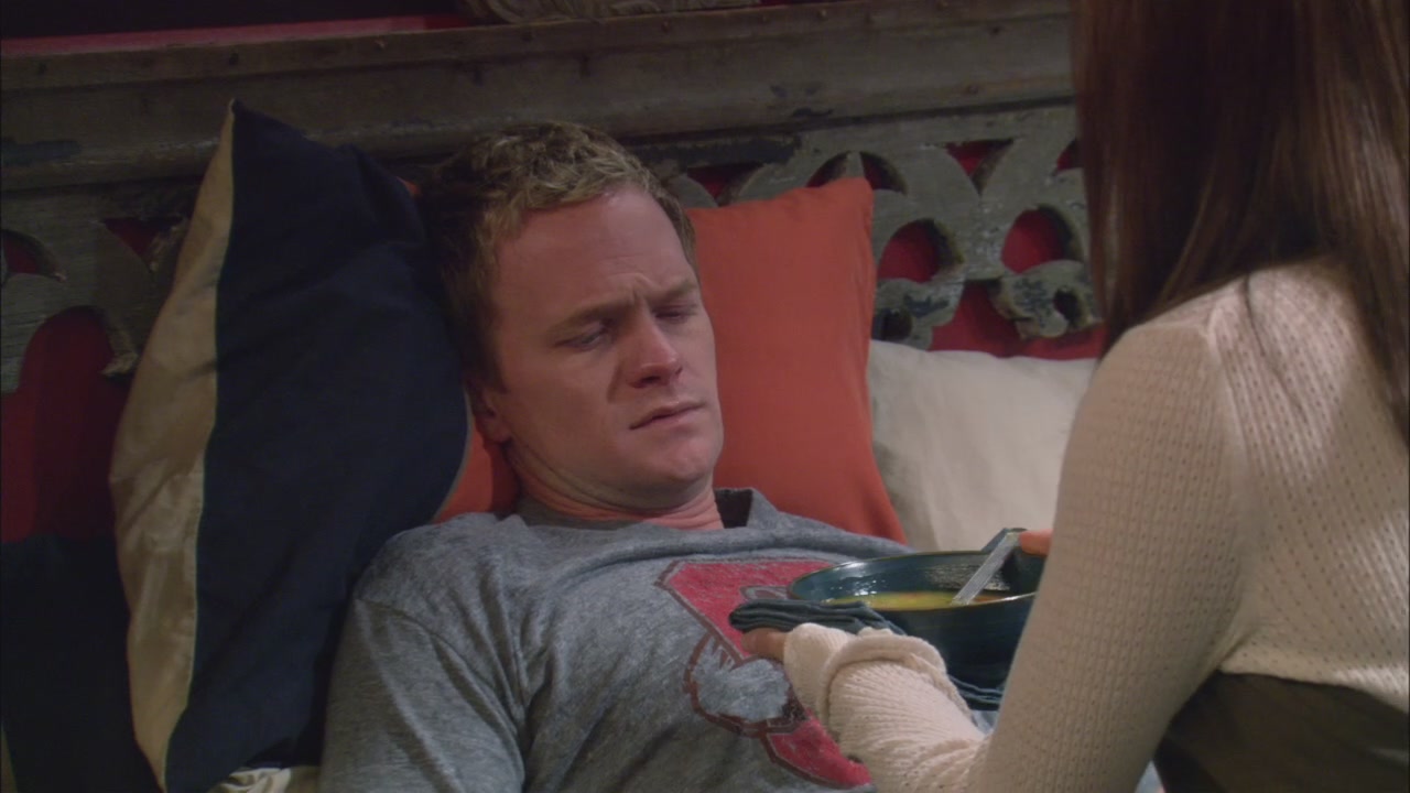 HIMYM211-00348.jpg