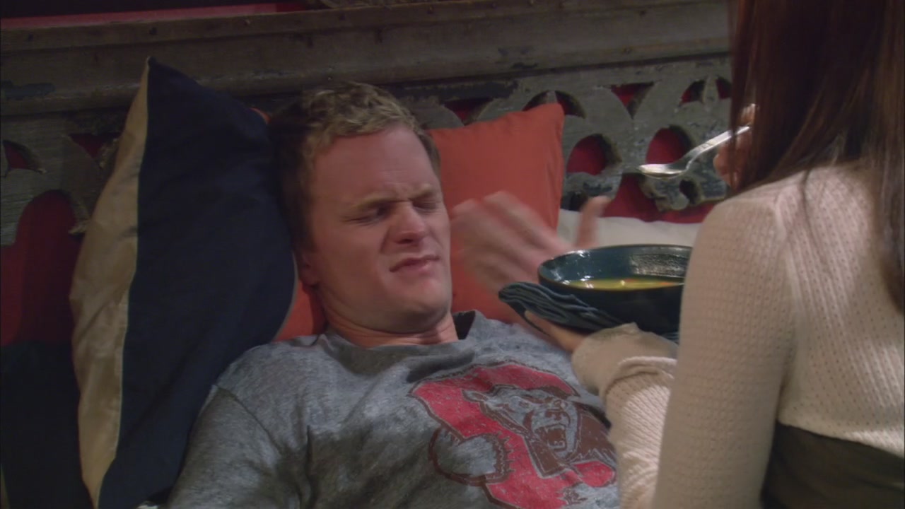 HIMYM211-00358.jpg
