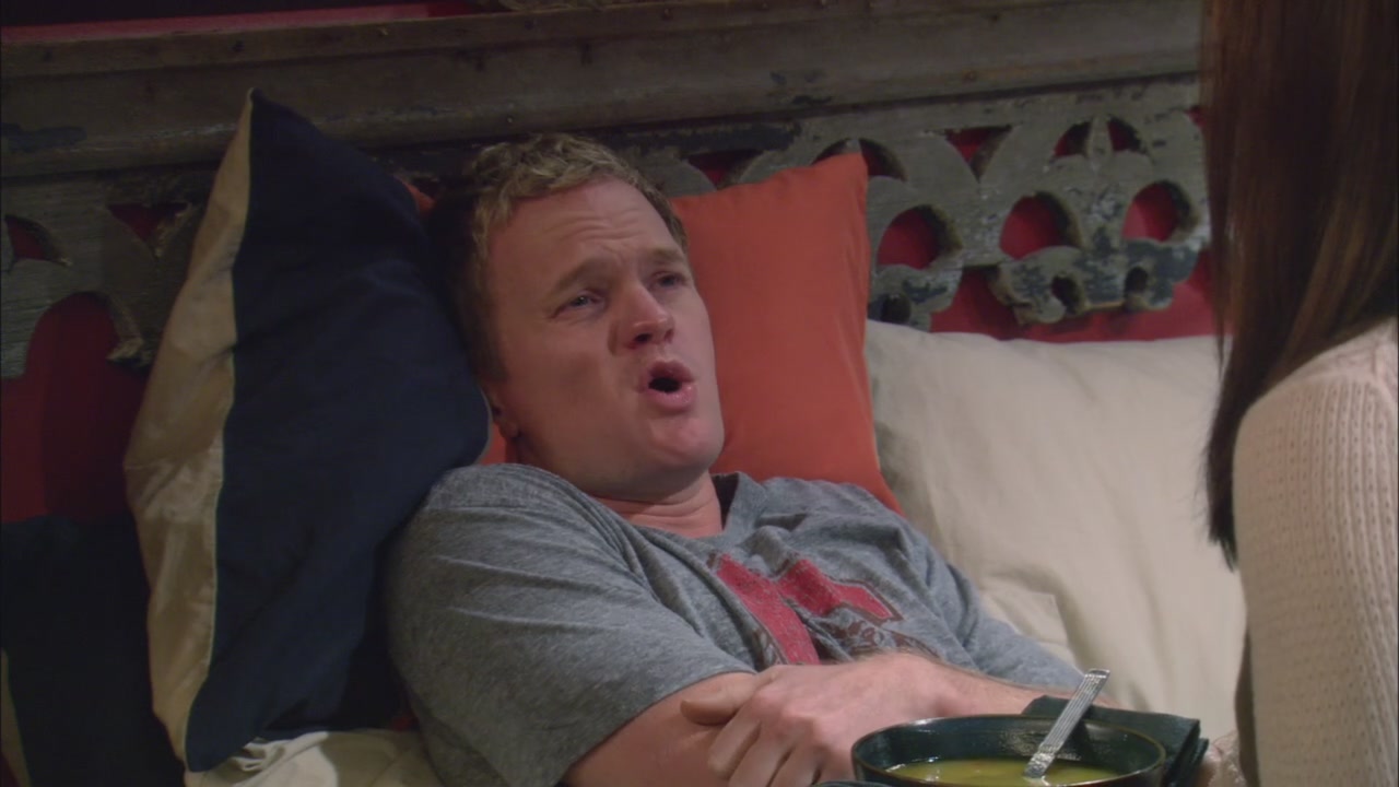 HIMYM211-00361.jpg