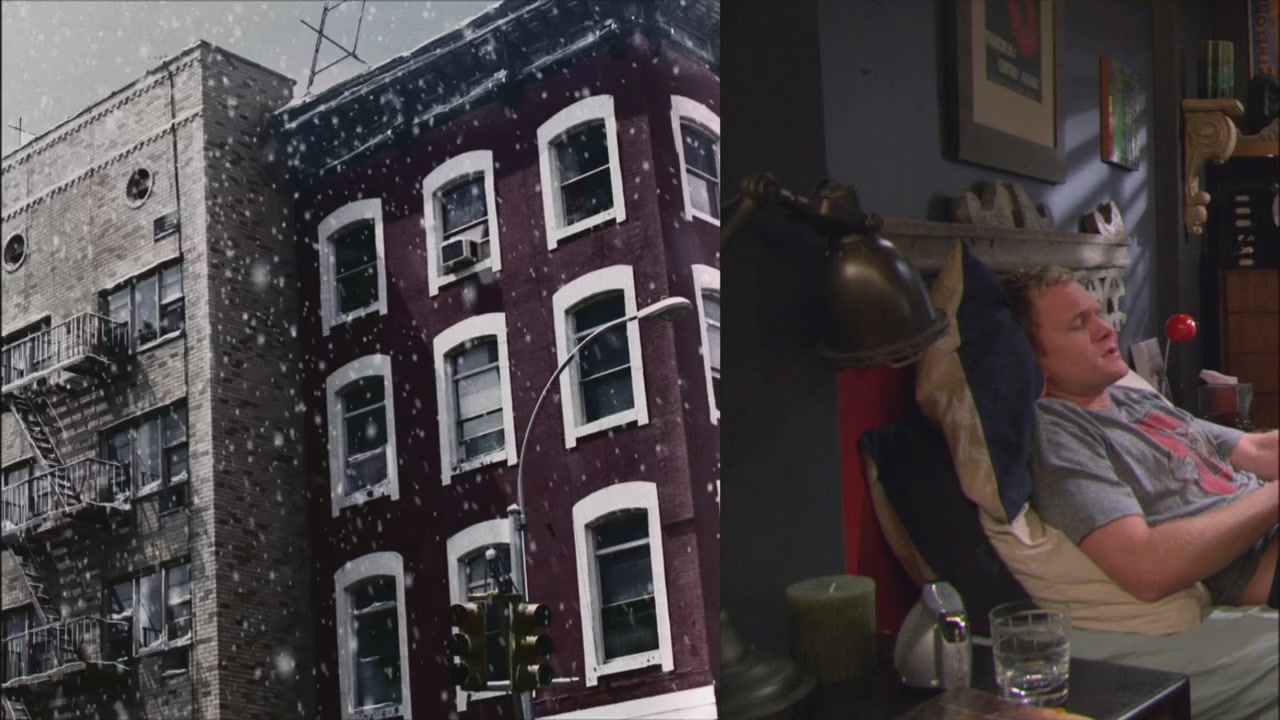 HIMYM211-00364.jpg