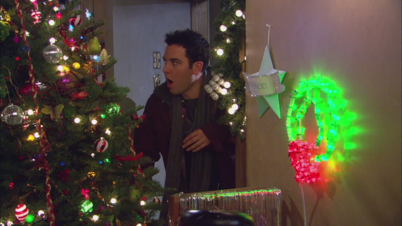 HIMYM211-00370.jpg