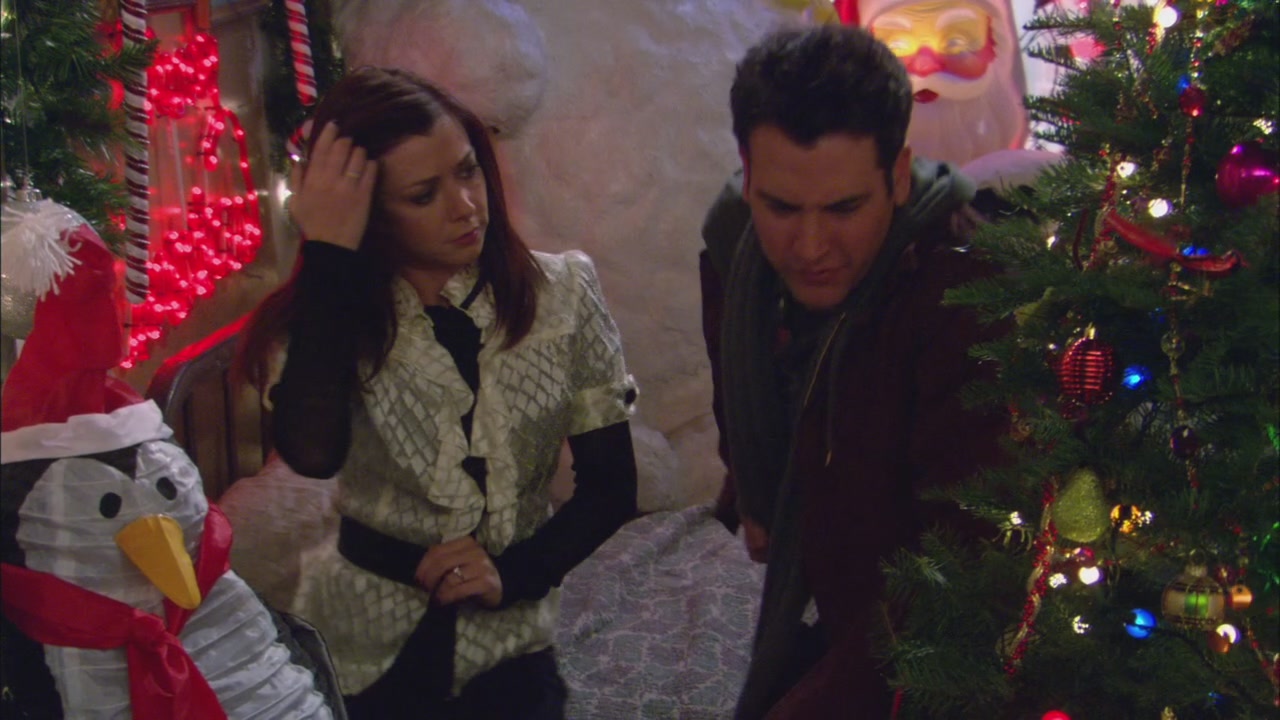 HIMYM211-00377.jpg