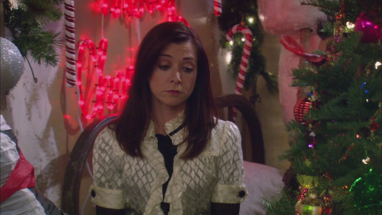 HIMYM211-00384.jpg
