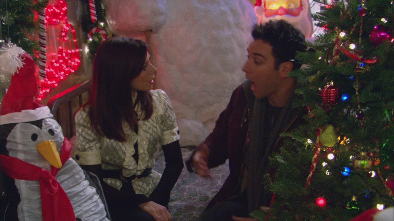 HIMYM211-00387.jpg