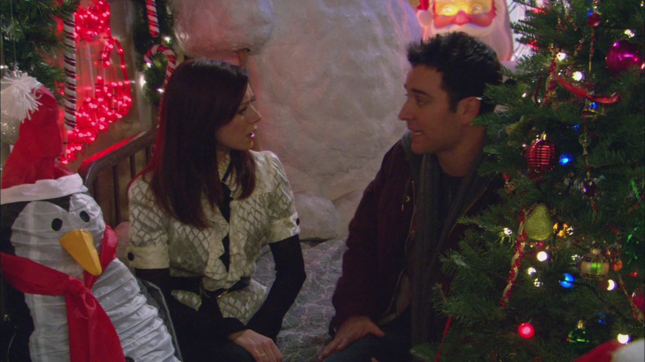 HIMYM211-00388.jpg