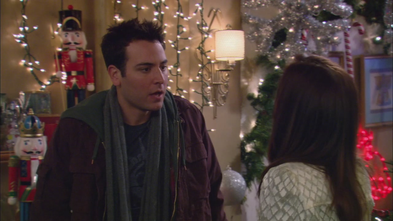 HIMYM211-00392.jpg
