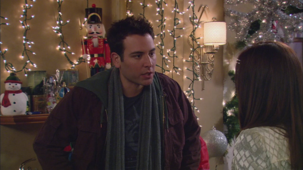 HIMYM211-00398.jpg