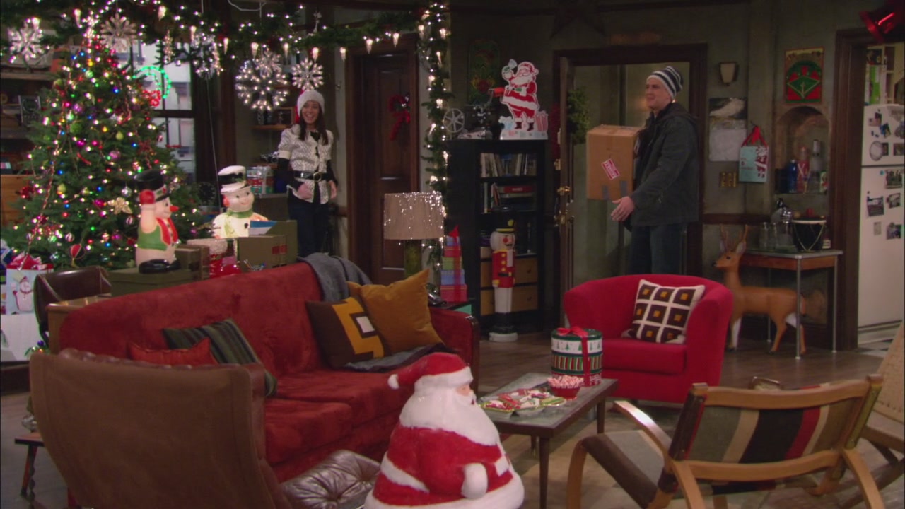 HIMYM211-00445.jpg