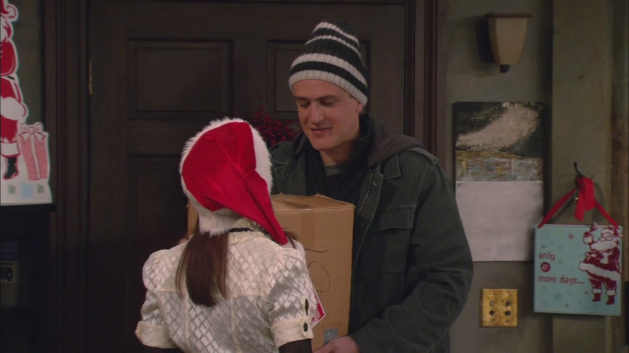 HIMYM211-00451.jpg