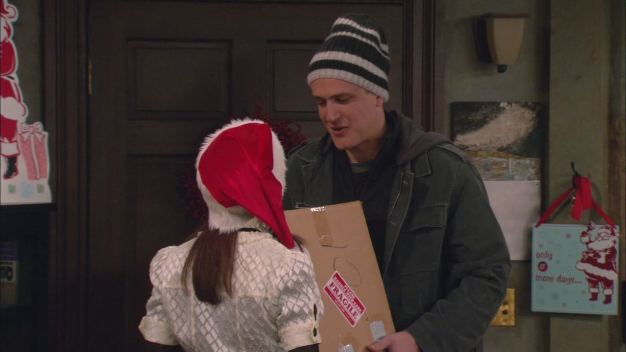 HIMYM211-00452.jpg