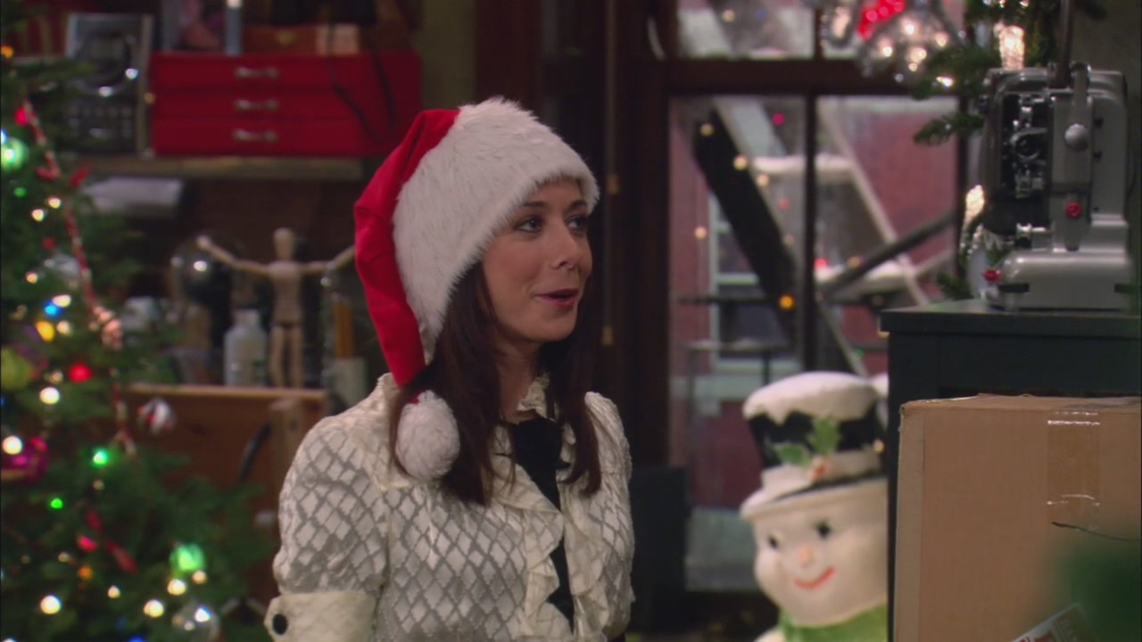 HIMYM211-00453.jpg