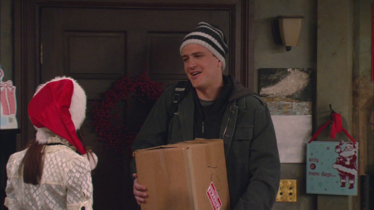 HIMYM211-00454.jpg