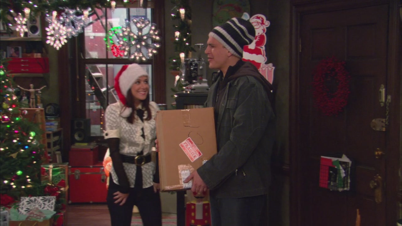 HIMYM211-00457.jpg