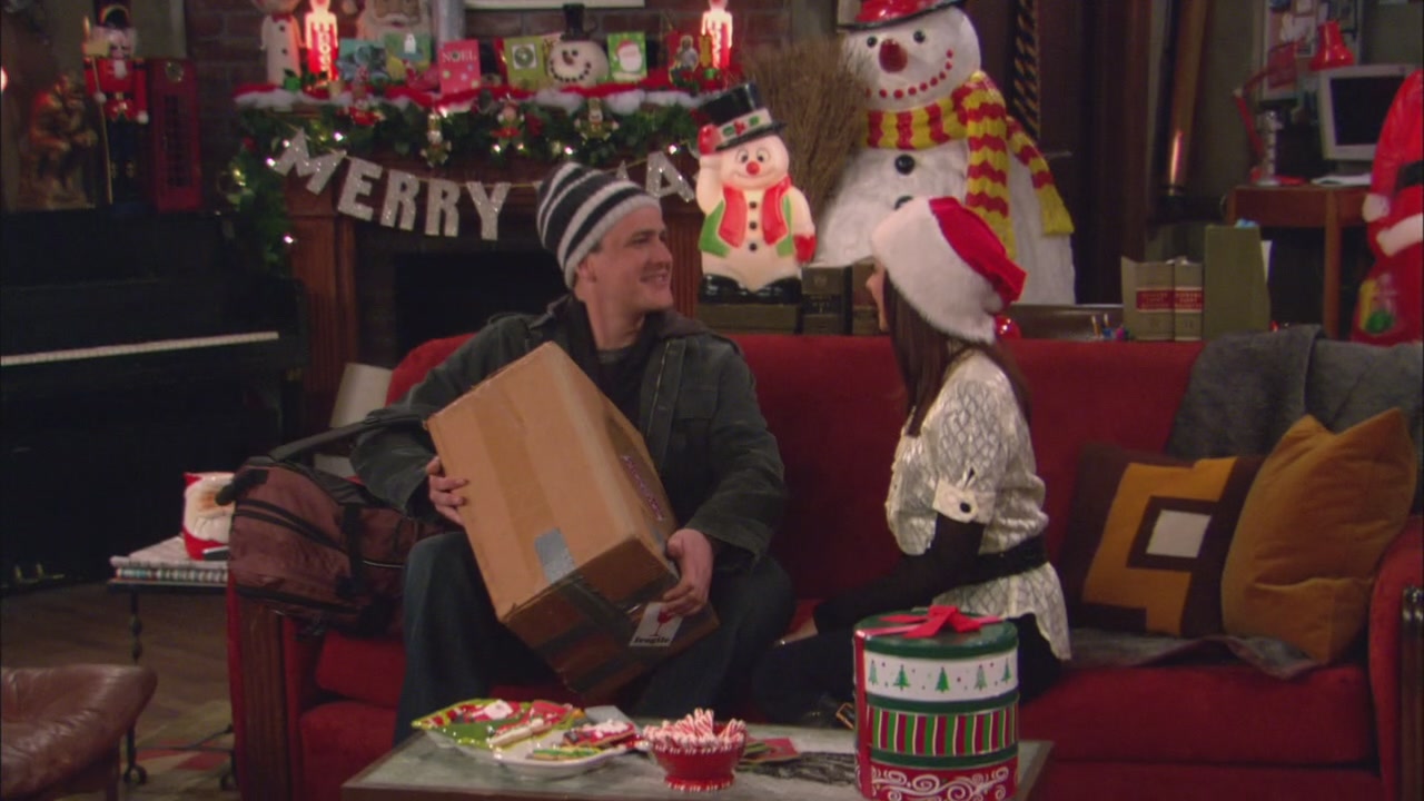 HIMYM211-00462.jpg