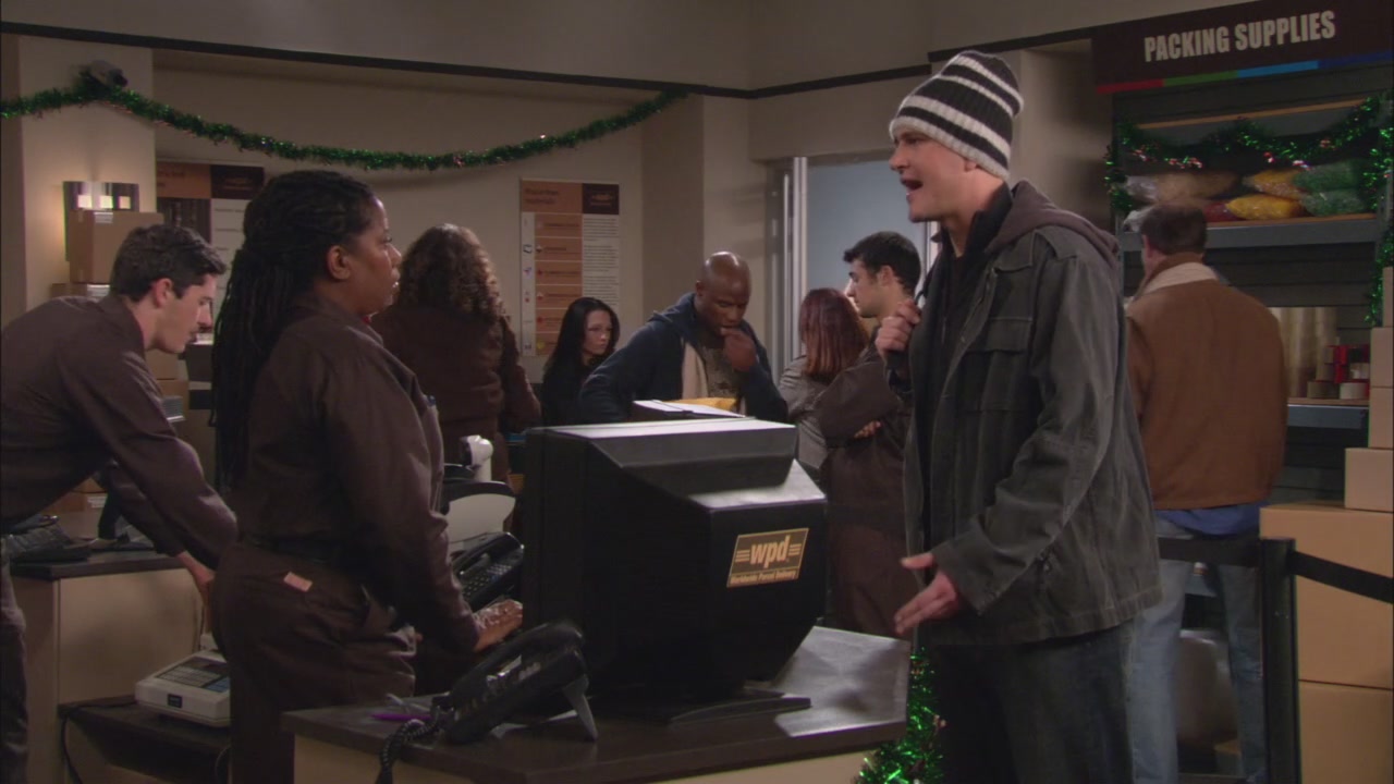 HIMYM211-00463.jpg